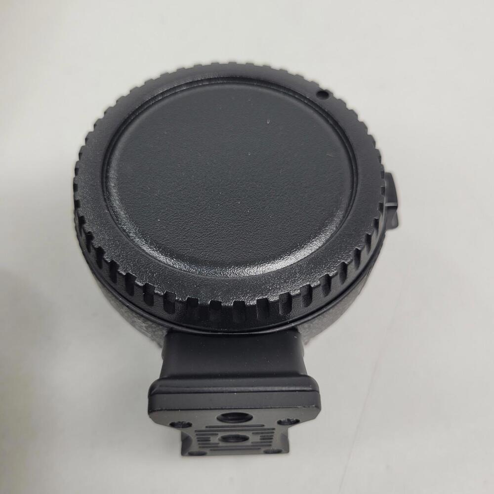Lens Adapter Commlite CM-EF-EOS R for Canon EF/EF-S Lens to EOS R RF Mount - Picture 5 of 7